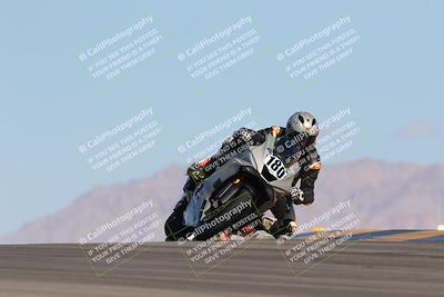 media/Oct-01-2023-SoCal Trackdays (Sun) [[4c570cc352]]/Turn 9 Set 2 (10am)/